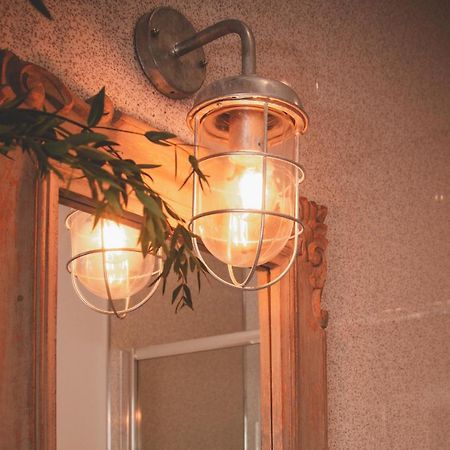 Finest Retreats - The Cotton Rooms マトロック エクステリア 写真