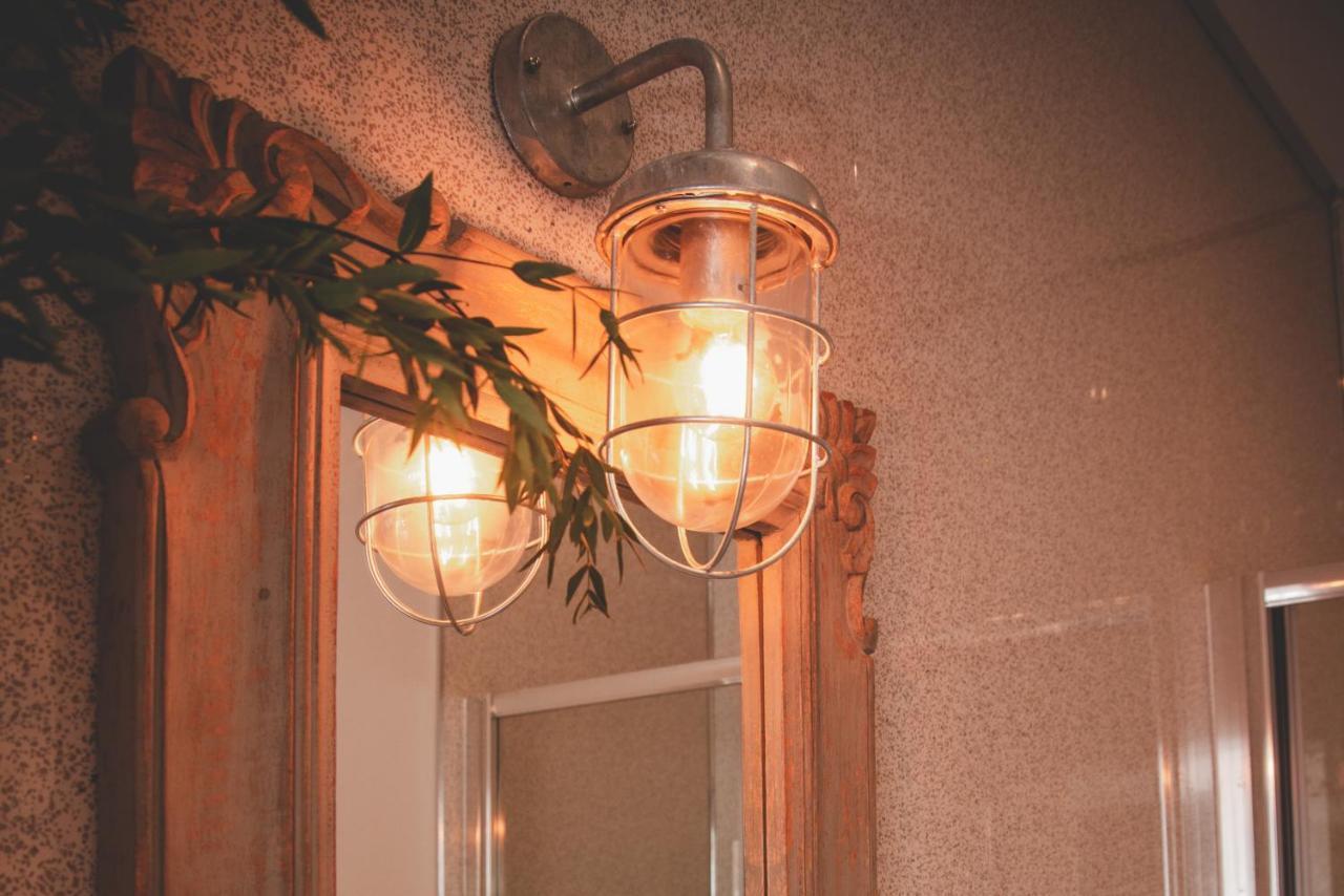 Finest Retreats - The Cotton Rooms マトロック エクステリア 写真